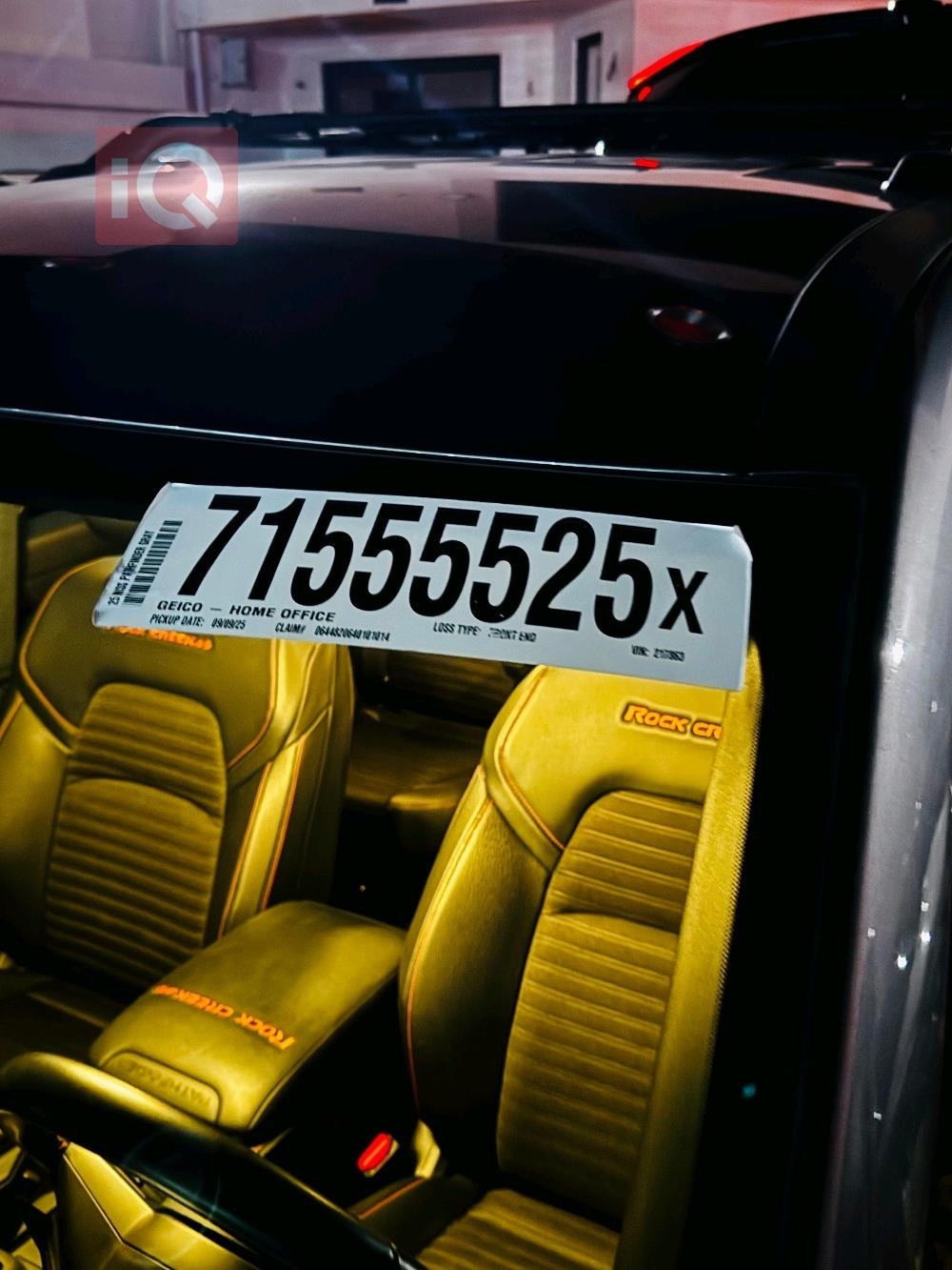 نيسان باثفايندر